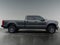 2019 Ford F-250SD XL