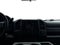2019 Ford F-250SD XL