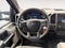 2019 Ford F-250SD XL
