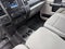 2019 Ford F-250SD XL
