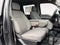 2019 Ford F-250SD XL
