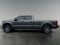 2019 Ford F-250SD XL