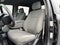 2019 Ford F-250SD XL
