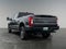 2019 Ford F-250SD XL