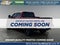 2019 Ford F-250SD XLT