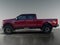 2019 Ford F-250SD XLT