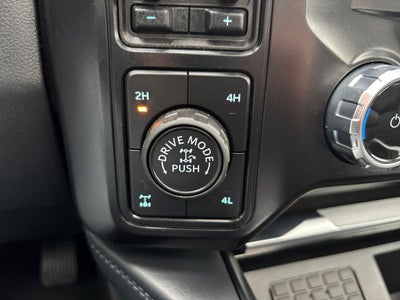 2025 Ford F-350SD Platinum