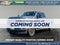 2024 Ford F-350SD XLT