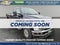 2023 Ford F-250SD XLT