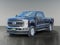 2023 Ford F-250SD XLT