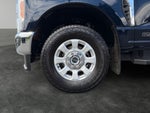 2023 Ford F-250SD XLT