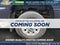 2023 Ford F-250SD XLT