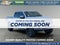 2018 Ford F-150 Lariat Lifted w/wheels and tires