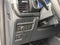 2021 Ford F-150 XLT Lifted w/ Wheel & Tire Package