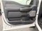 2021 Ford F-150 XLT Lifted w/ Wheel & Tire Package