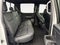 2021 Ford F-150 XLT Lifted w/ Wheel & Tire Package