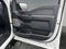 2021 Ford F-150 XLT Lifted w/ Wheel & Tire Package