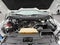 2021 Ford F-150 XLT Lifted w/ Wheel & Tire Package