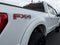 2021 Ford F-150 XLT Lifted w/ Wheel & Tire Package
