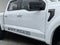 2021 Ford F-150 XLT Lifted w/ Wheel & Tire Package