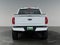 2021 Ford F-150 XLT Lifted w/ Wheel & Tire Package