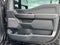 2023 Ford F-150 XLT LIFT TIRE WHEEL PACKAGE