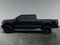 2023 Ford F-150 XLT LIFT TIRE WHEEL PACKAGE