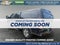 2011 Ford F-150 FX4 1-OWNER