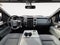 2012 Ford F-150 XLT 1-OWNER