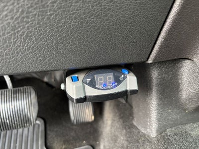 2012 Ford F-150 XLT 1-OWNER