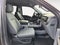 2024 Ford F-150 XLT Lifted