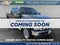 2008 Ford F-350SD Lariat