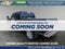 2008 Ford F-350SD Lariat