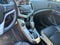 2014 Chevrolet Cruze 2LT
