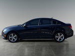 2014 Chevrolet Cruze 2LT