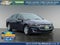 2018 Chevrolet Malibu LS 1LS