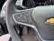 2018 Chevrolet Malibu LS 1LS