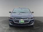 2018 Chevrolet Malibu LS 1LS