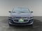 2018 Chevrolet Malibu LS 1LS