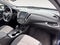 2018 Chevrolet Malibu LS 1LS