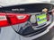 2018 Chevrolet Malibu LS 1LS