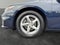 2018 Chevrolet Malibu LS 1LS