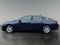 2018 Chevrolet Malibu LS 1LS