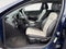 2018 Chevrolet Malibu LS 1LS