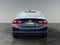 2018 Chevrolet Malibu LS 1LS