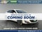 2022 Chevrolet Malibu RS