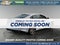 2022 Chevrolet Malibu RS