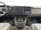 2007 Chevrolet Express Van G3500 Base