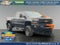 2018 Chevrolet Silverado 2500HD LTZ