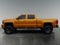 2018 Chevrolet Silverado 2500HD LTZ